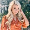courtneywyson